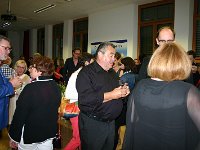 Geiger 16.7.2016 443